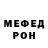 Бутират GHB Radmir Ishkulov