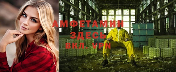 ECSTASY Абаза