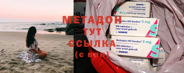 твердый Алексин