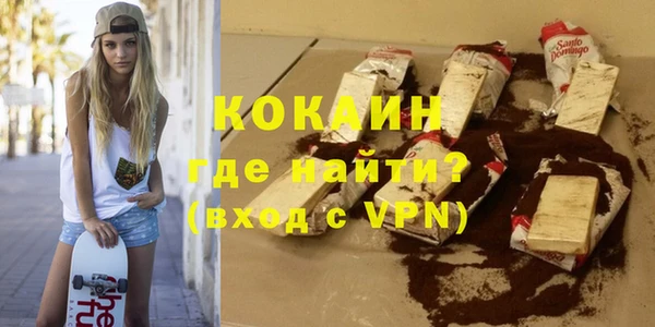 твердый Алексин
