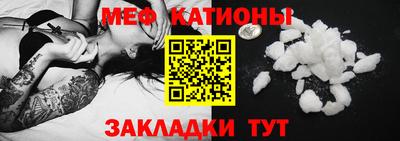ГАЛЛЮЦИНОГЕННЫЕ ГРИБЫ Свободный