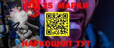 ГАЛЛЮЦИНОГЕННЫЕ ГРИБЫ Свободный