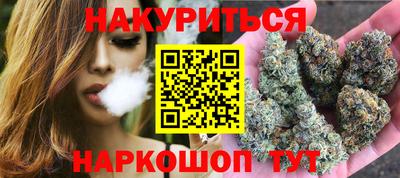 ГАЛЛЮЦИНОГЕННЫЕ ГРИБЫ Свободный
