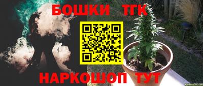 ГАЛЛЮЦИНОГЕННЫЕ ГРИБЫ Свободный
