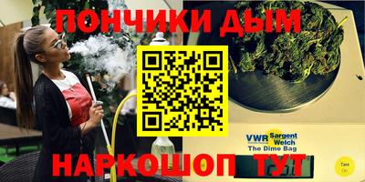 ГАЛЛЮЦИНОГЕННЫЕ ГРИБЫ Свободный