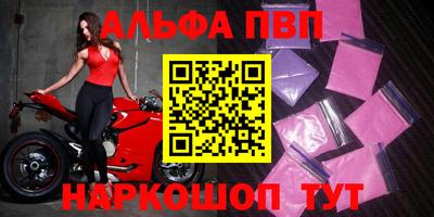ГАЛЛЮЦИНОГЕННЫЕ ГРИБЫ Свободный