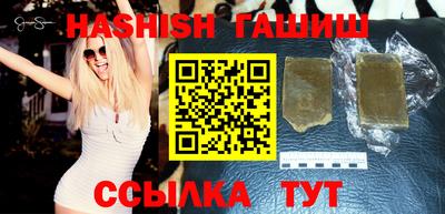ГАЛЛЮЦИНОГЕННЫЕ ГРИБЫ Свободный