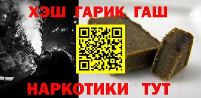 ГАЛЛЮЦИНОГЕННЫЕ ГРИБЫ Свободный